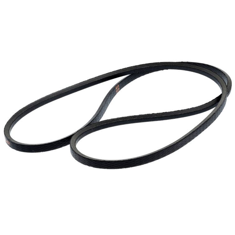 HUSQVARNA HIHNA VÄLIPYÖRÄ-LEIKKUULAITE