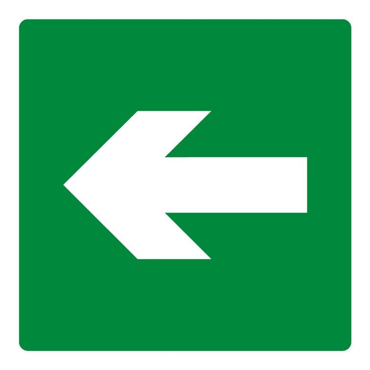 OPASTE JV 200X200 SUUNTANUOLI, MUOVI TRA034