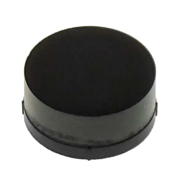 POLARIS CLUTCH BUTTON
