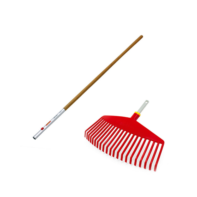 P 786 - REFILL 10XUI-M/ZM 140