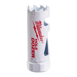 MILWAUKEE REIKÄSAHA BIMETALLI HD 20MM