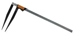 HUSQVARNA MITTASAKSET, 46 CM