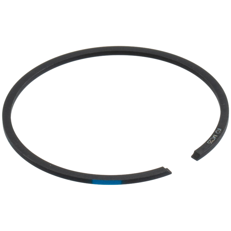 HUSQVARNA PISTON RING D43 G2
