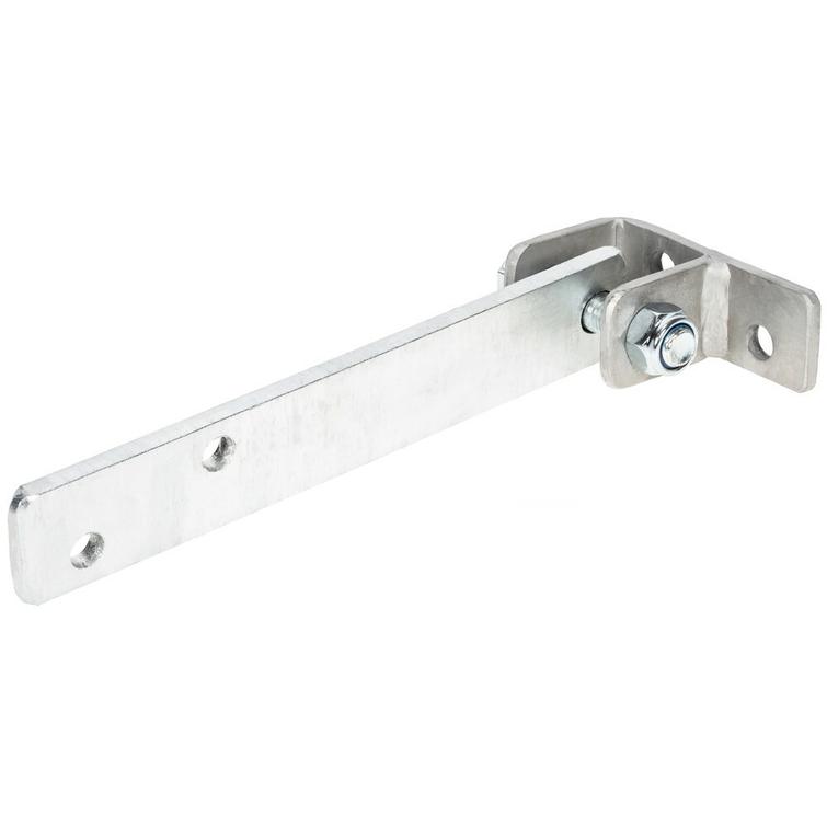 LAITURISARANA KUUMASINKITTY PV0008