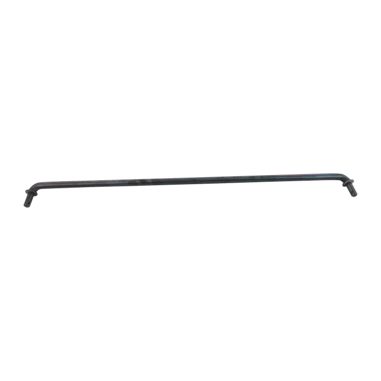 HUSQVARNA ROD ROD, TIE ROD.TIE.WIRE.FORM