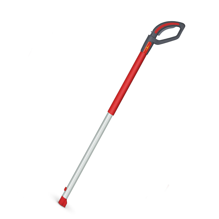 BS 140 EM Akkuvarsi 72AMB1-1650&WG