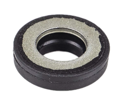 POLARIS VALVE COVER ISOLATOR