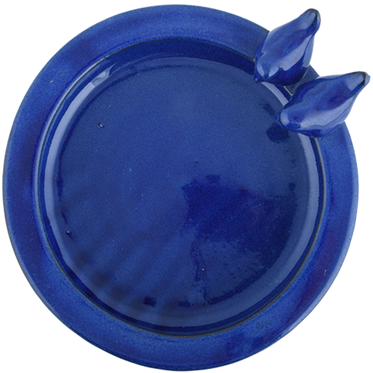 LINTUJEN KYLPYALLAS JALALLA PETROL FB422