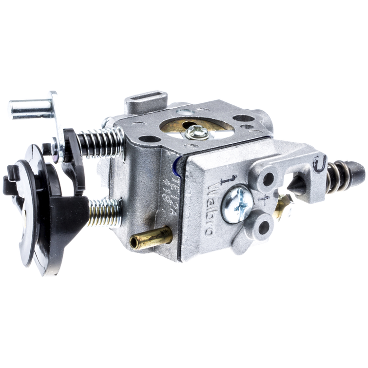 HUSQVARNA CARBURETTOR WTE-12A