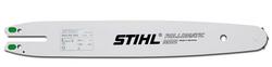 STIHL Terälevy 3/8"P 1,1mm 30cm/12"