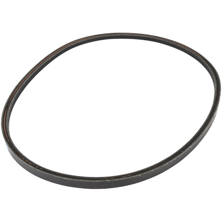 HUSQVARNA HIHNA LM P4051 P5051 P50533