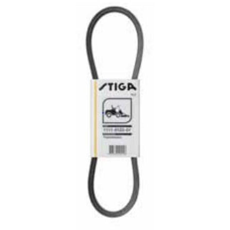 STIGA TRANSMISSION BELT 1134-9036-01
