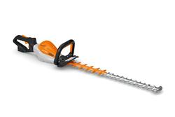 STIHL HSA 130.0 R Akkukäyttöinen
