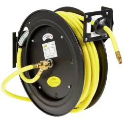 PAINEILMALETKUKELA 15M 9,5MM KUMI
