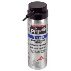 TEFLON &Ouml;LJY SPRAY 85ML