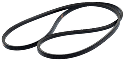 HUSQVARNA HIHNA VÄLIPYÖRÄ-LEIKKUULAITE