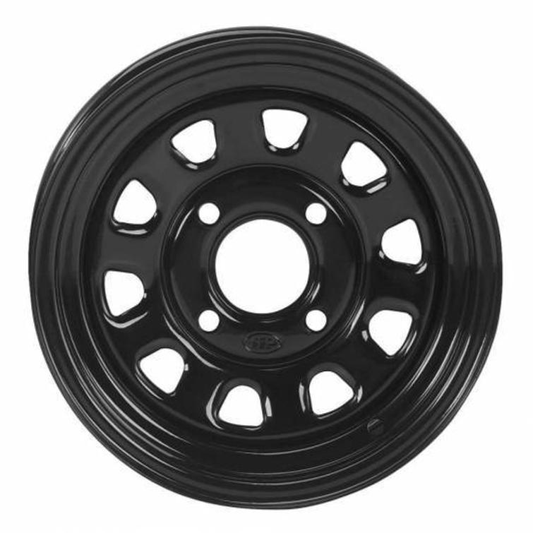 Givi TUB.PANN.HOL.TRIUMPH TIGER SPORT 660 '22