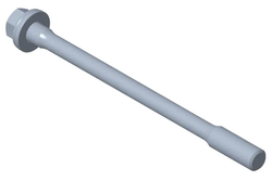 POLARIS BOLT HEAD