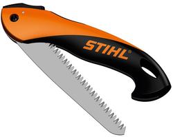 STIHL Handycut Käsisaha - PR 16
