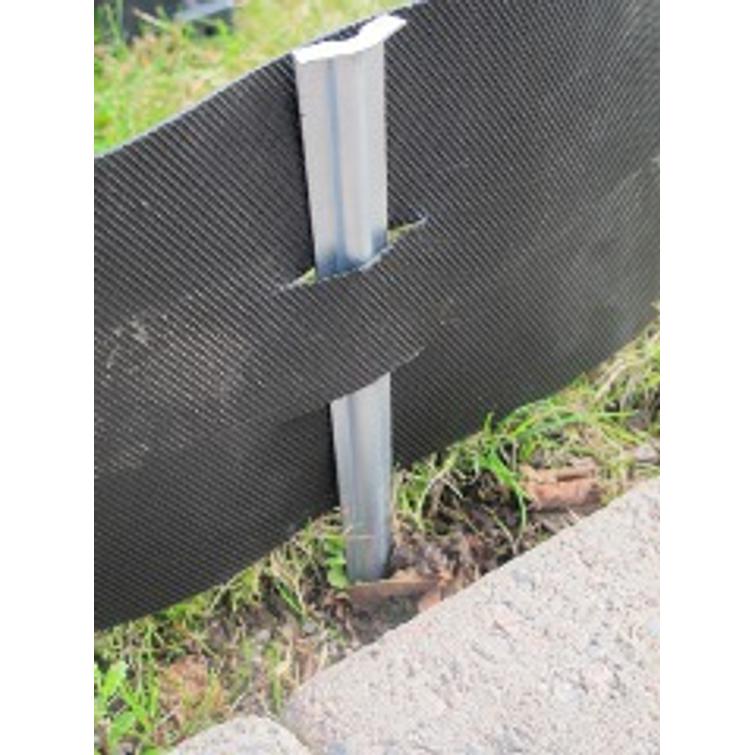 KIINNITYSPIIKKI 10 KPL 11.01.006