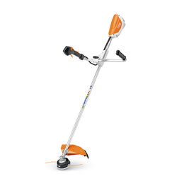 STIHL FSA 130 AKKURAIVAUSSAHA I.A 48672000004