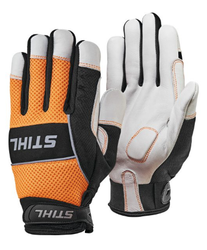 STIHL Advance Ergo MS Suojakäsine M