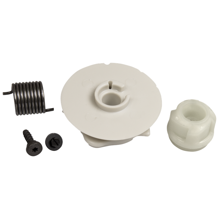 HUSQVARNA STARTER PULLEY KIT EPS STARTER