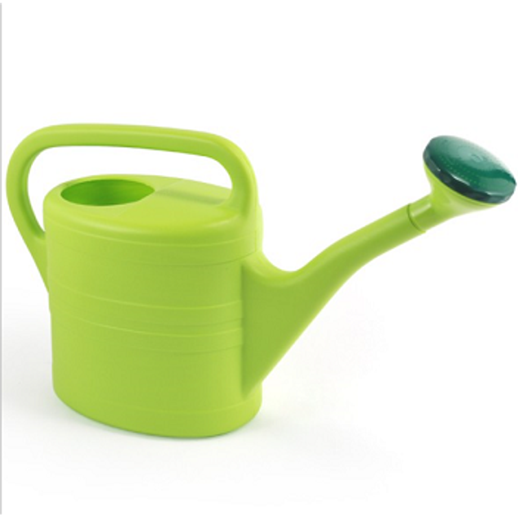 Plastex Kastelukannu lime 10 L 69905