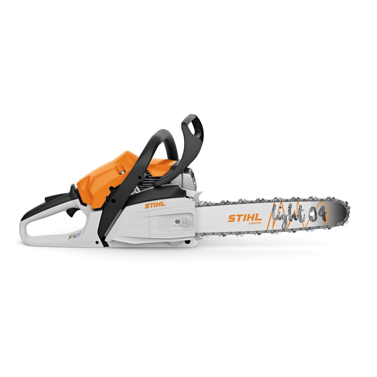 STIHL MS 212 moottorisaha 40 cm