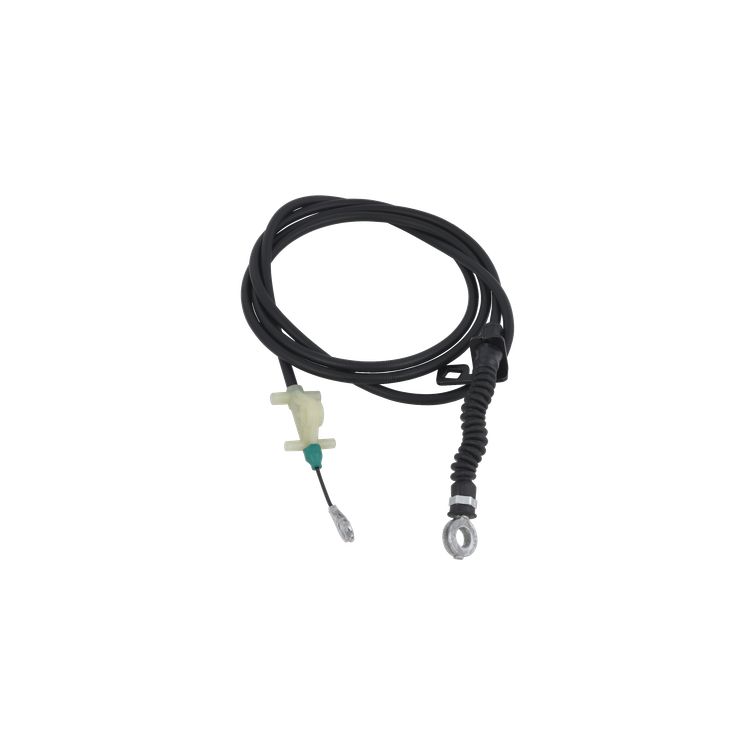 HUSQVARNA CABLE ASSY DEFLECTOR SELECT BO