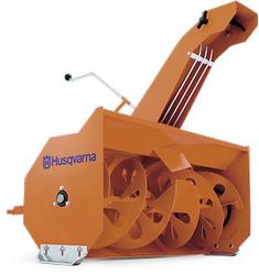 HUSQVARNA Lumilinko, PF18/21 gen II, R422, P524