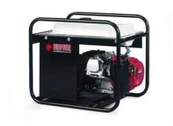 EUROPOWER EP3300 Honda, 11 L, &Ouml;LJYVAHTI