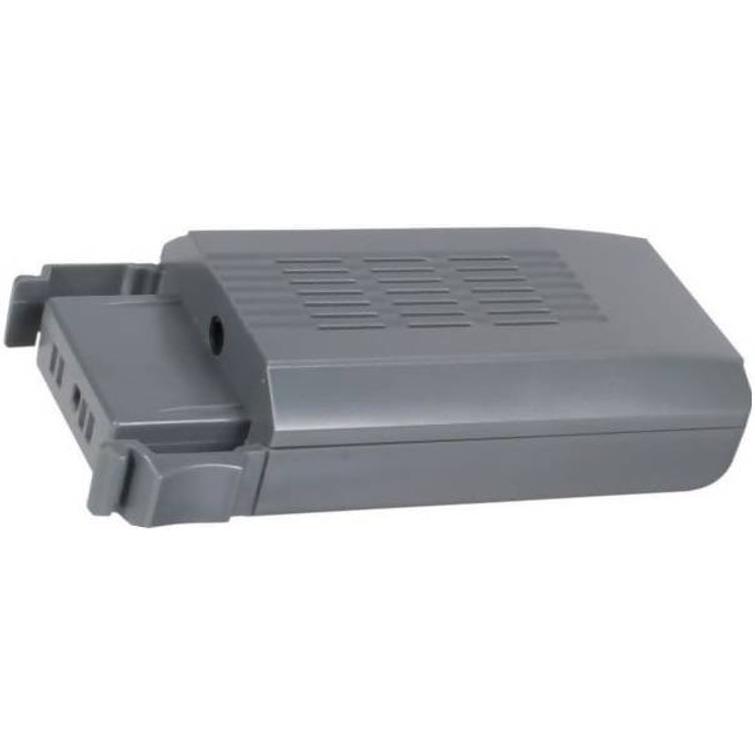 STIGA Battery (Sgt 2220A-Sht 4620A)