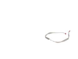 HUSQVARNA WIRING ASSY AUX L=460MM