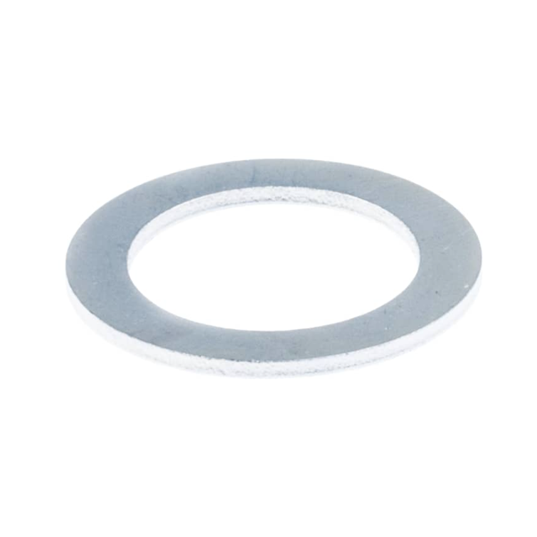 HUSQVARNA ALUSLEVY 20,5/30X1,5