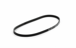 HUSQVARNA BELT PK 4PK 870