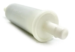 POLARIS BREATHER FILTER IN LINE