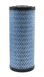 POLARIS AIR FILTER