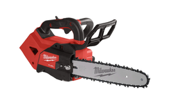 MILWAUKEE AKKUKETJUSAHA M18 FTHCHS30-0