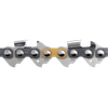 HUSQVARNA Ketju X-Cut SP33G 13 Pixel .32