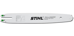 STIHL Terälevy 3/8"P 1,1mm 35cm/14"