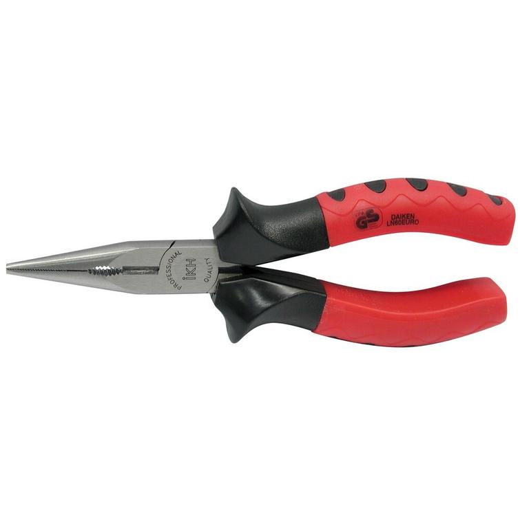 KÄRKIPIHDIT 150MM IKH47G