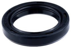 HUSQVARNA SEAL TC253506