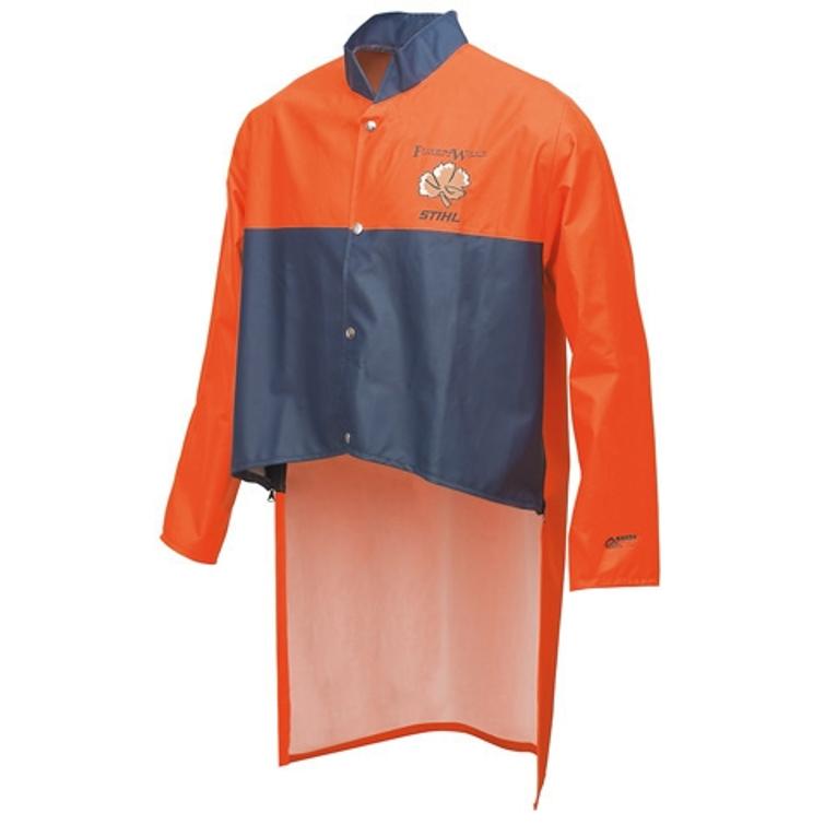 STIHL Sadetakki Pidennetyllä Selkäosalla,-XXL