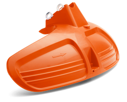 HUSQVARNA ROISKESUOJA (225,232,235,240RB