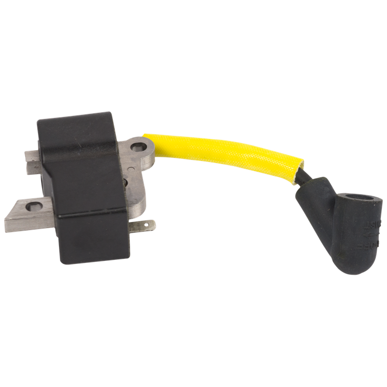 HUSQVARNA SYTYTYSMODUULI 235R E-TECH