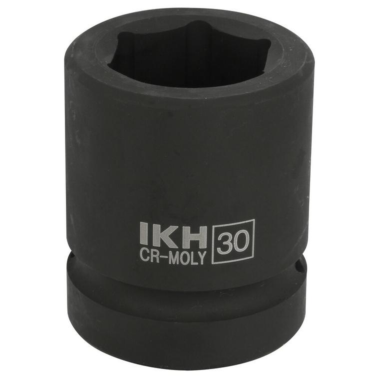 HYLSY 1'- 30MM XD08130