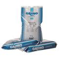 GRIINO SPORT TURF 2-3KK 21-2-9 NURMIKKO GRF-9223204021