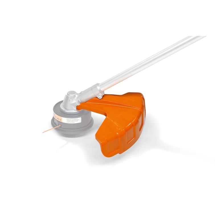 STIHL Sektorisuojus &Oslash; 480 mm