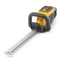 STIGA HT 500E KIT PENSASLEIKKURI - 48V-2Ah
